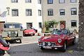 MG DAY 2019  (156)